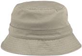 The Game Twill Youth Bucket Hat GB447