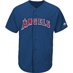 mlb jersey online