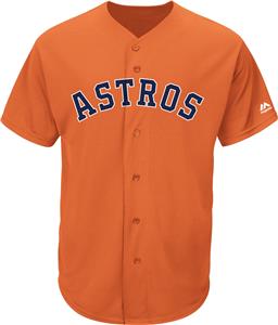 majestic astros jersey