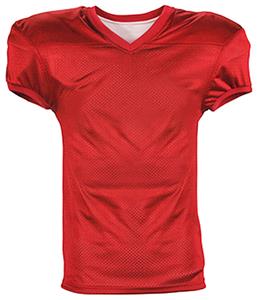 adult football jersey adult football jersey