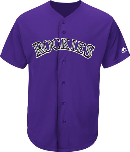majestic-mlb-rockies-pro-style