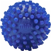 Dr. Cohen' s Acuball or Acuball Mini Heatable Massage Ball