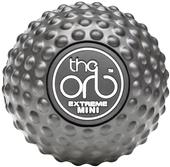 Pro-Tec Athletics Orb Extreme Mini Massage Ball