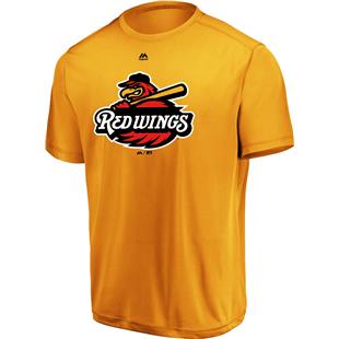 Youth minor league baseball jerseys clearance