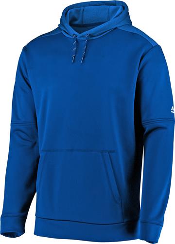 majestic-mlb-authentic-