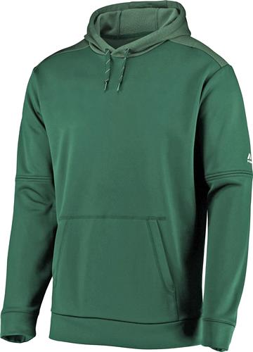 USA製 MLB オフィシャル Majestic パイレーツ ベースボール