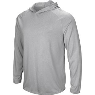 majestic pullover baseball