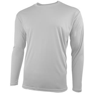 epic sports dri fit shirts