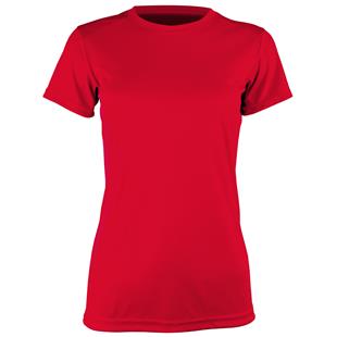 Epic sports dri outlet fit shirts