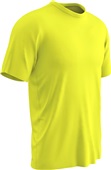 Champro Adult Youth Vision T-Shirt Jerseys