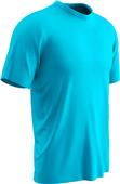 Champro Adult Youth Vision T-Shirt Jerseys