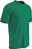 Champro Adult Youth Vision T-Shirt Jerseys