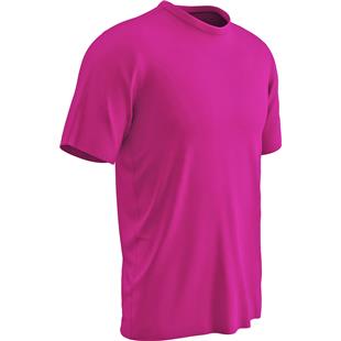 Champro Adult Youth Vision T-Shirt Jerseys