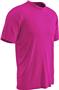 Champro Adult Youth Vision T-Shirt Jerseys