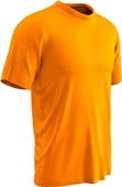 Champro Adult Youth Vision T-Shirt Jerseys