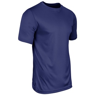 Purple Baseball Jerseys | Epic Sports