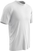 Champro Adult Youth Vision T-Shirt Jerseys