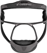 Champro Rampage Softball Fielders Facemask CM02