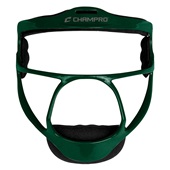 Champro Rampage Softball Fielders Facemask CM02
