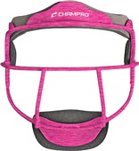 Champro The Grill Softball Fielders Face Mask CM01