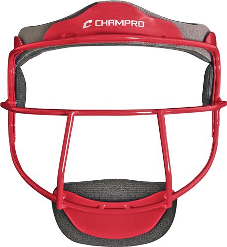 Neuf ! Under Armour Adulte Deux Ton Baseball Softball Batteur Casque