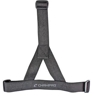 Champro Rampage Softball Replacement Harness