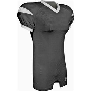 Champro Red Dog Football Jersey FJ29