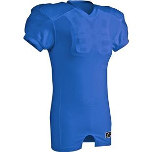 CHAMPRO FJ56 PRE SEASON PRACTICE FOOTBALL JERSEY