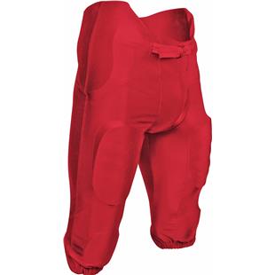 Champro Youth Blocker Football Pant