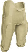 Champro 7-Pad Integrated Bootleg 2 Adult Youth Game Football Pants