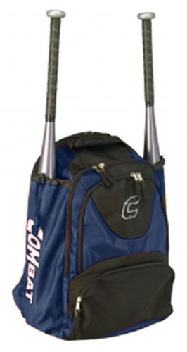 Combat Coaches Choice Baseball Backpacks | Epic Sports Combat Coaches Choice Baseball Backpacks | Epic Sports