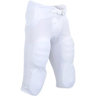 Details about   Champro Youth Shotgun Integrated Game Football Pant 