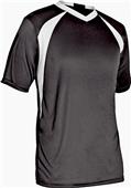 Champro Adult Youth Sweeper Soccer Jerseys