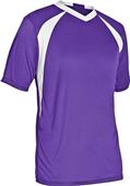 Champro Adult Youth Sweeper Soccer Jerseys