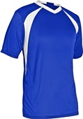 Champro Adult Youth Sweeper Soccer Jerseys