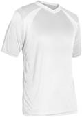 Champro Adult Youth Sweeper Soccer Jerseys