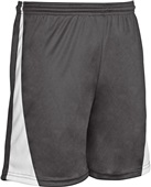 Champro Adult Youth Sweeper Soccer Shorts