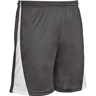 CHAMPRO Sports Adult Sweeper Soccer Shorts 