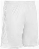 Champro Adult Youth Sweeper Soccer Shorts Champro Adult Youth Sweeper Soccer Shorts