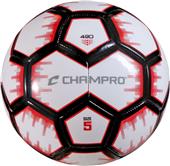 Champro 490 Renegade Machine Stitched Soccer Balls Champro 490 Renegade Machine Stitched Soccer Balls