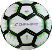Champro 490 Renegade Machine Stitched Soccer Balls Champro 490 Renegade Machine Stitched Soccer Balls