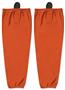Calze hockey su prato | Decathlon
