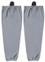 Champro Shift - Calze da Hockey Leggere, 100% Poliestere, per