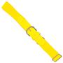 NEON YELLOW