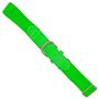 NEON GREEN