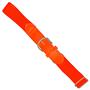NEON ORANGE