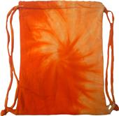 Colortone Cinch Drawstring Sport Tie-Dye Bags Colortone Cinch Drawstring Sport Tie-Dye Bags