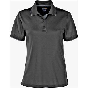 Coaches Polos Cheer Coaching Equipment 