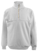 Game Sportswear The Responder Turtleneck Job Shirt Adult 8025-T