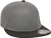 OC Sports OneTouch EDGE ProFlex Flat Visor Cap